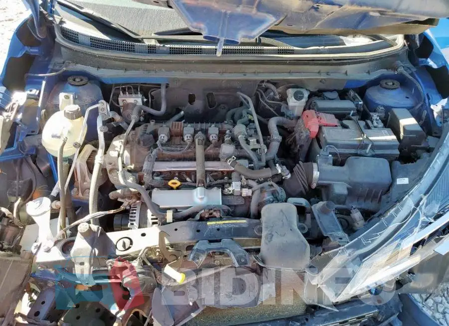 3N1CP5CV6PL483183 Photo# 11