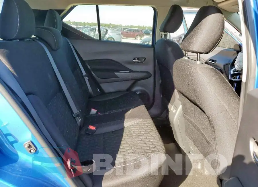 3N1CP5CV6PL483183 Photo# 10