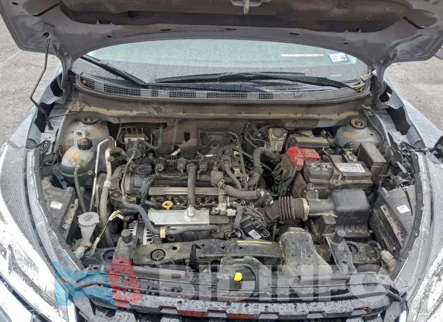 3N1CP5CV6RL536080 Photo# 12