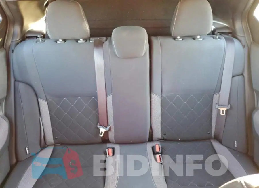 3N1CP5CV9LL478327 Photo# 10