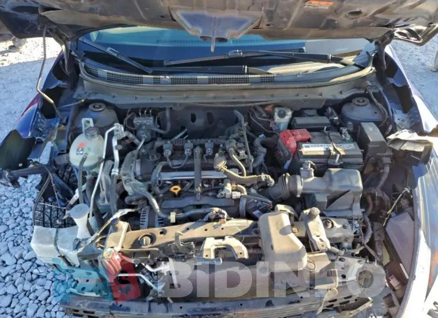 3N1CP5CV9LL478327 Photo# 12