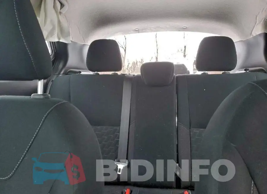 3N1CP5CV9RL488283 Photo# 10