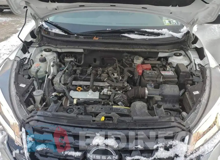3N1CP5CV9RL488283 Photo# 12