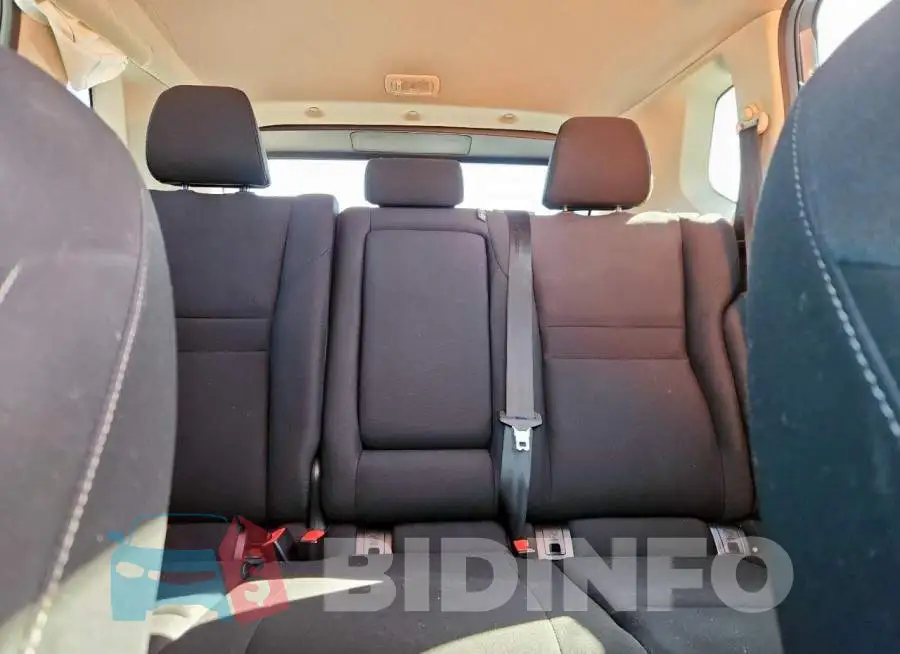5N1BT3AA2PC893253 Photo# 10