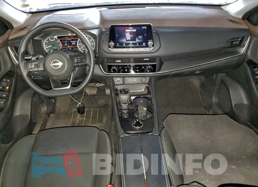5N1BT3AB2PC933999 Photo# 8