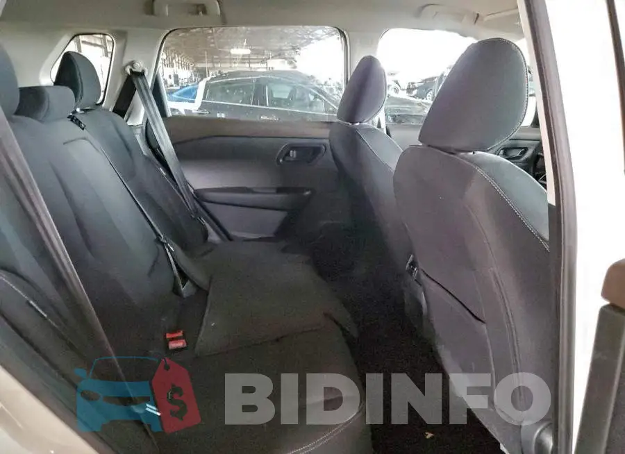 5N1BT3AB2PC933999 Photo# 10