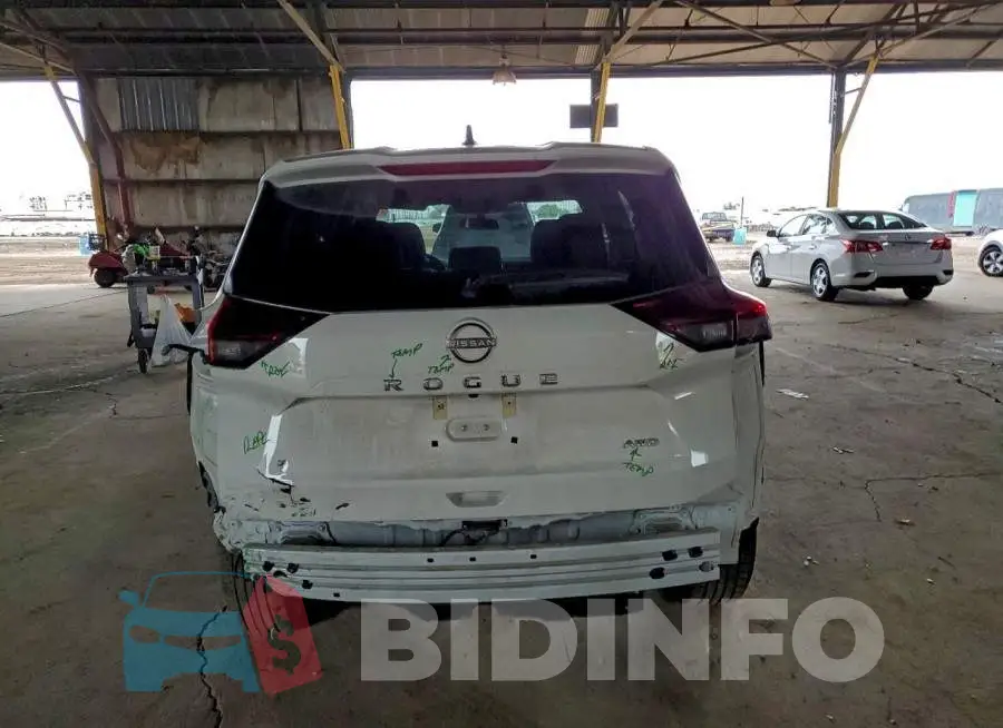 5N1BT3AB2PC933999 Photo# 6