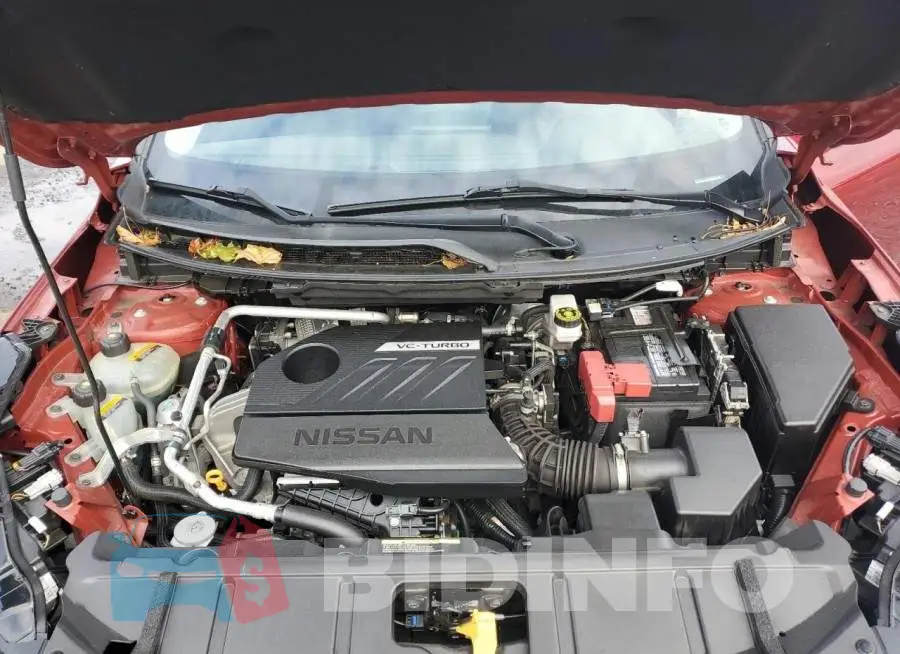 5N1BT3AB4PC804372 Photo# 11
