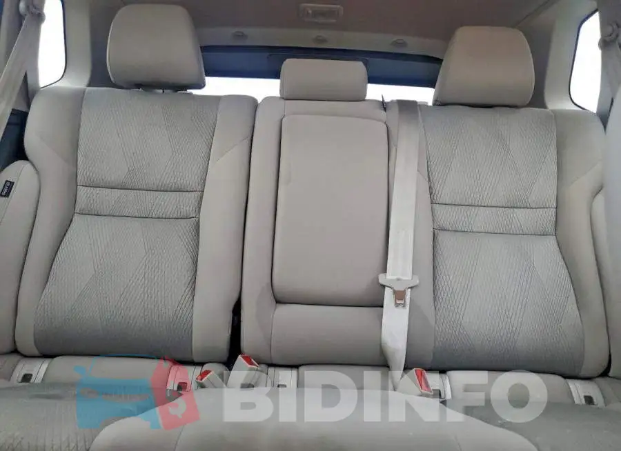 5N1BT3BA6SC775116 Photo# 10