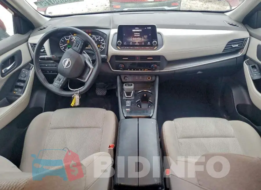 5N1BT3BA6SC775116 Photo# 8