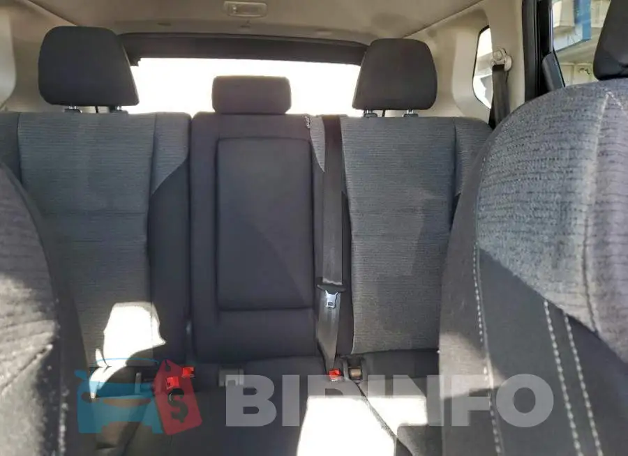 5N1BT3BA9PC760147 Photo# 10