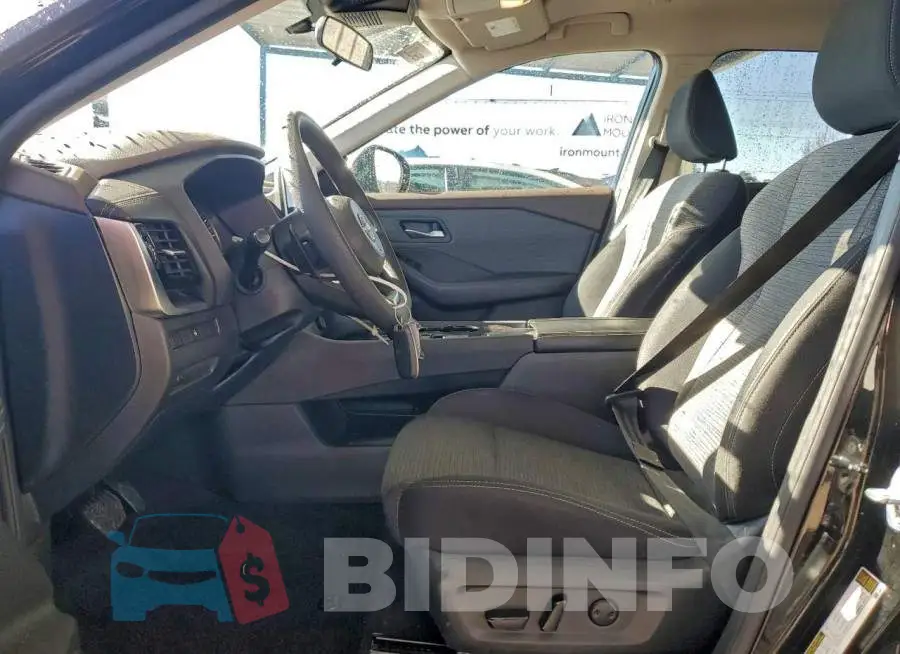 5N1BT3BA9PC760147 Photo# 7