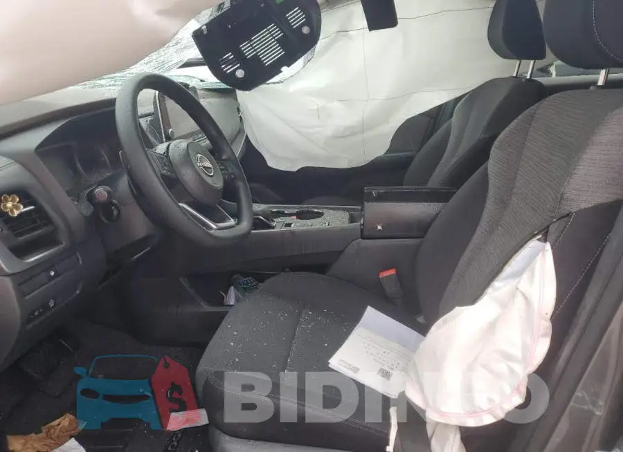 5N1BT3BAXPC862346 Photo# 7