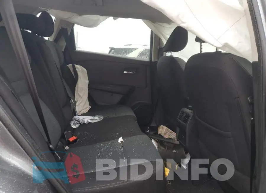5N1BT3BAXPC862346 Photo# 11