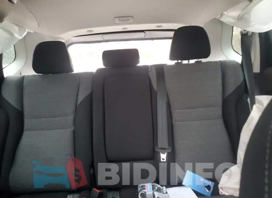 5N1BT3BAXPC862346 Photo# 10