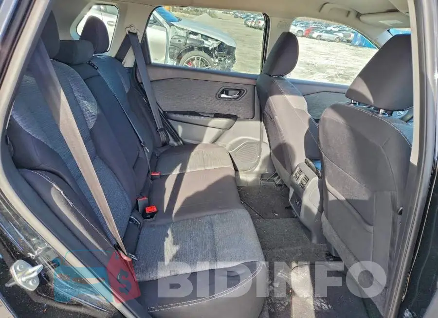 5N1BT3BB7PC890758 Photo# 11