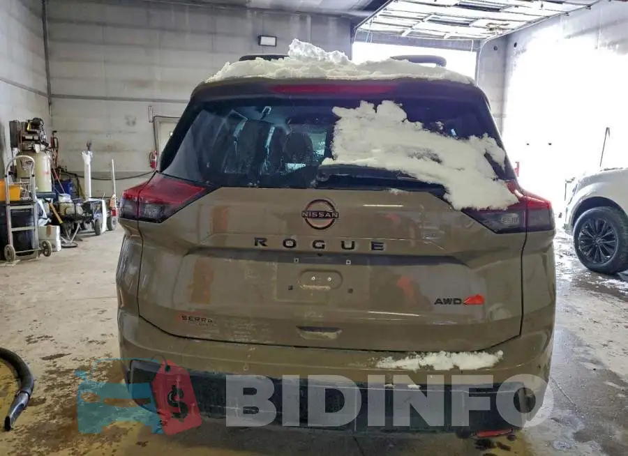 5N1BT3BB8SC786742 Photo# 6