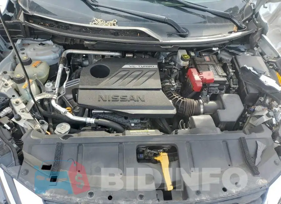 5N1BT3CAXPC683674 Photo# 12