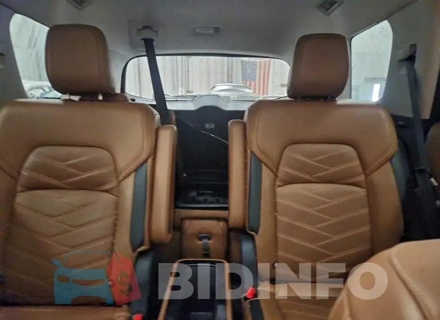 5N1DR3DK8PC250854 Photo# 10