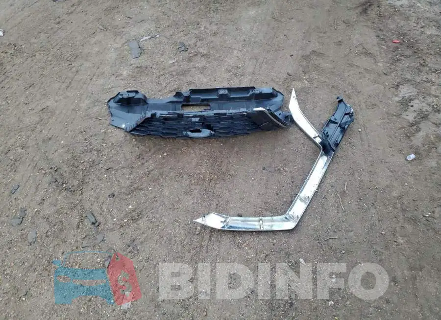 JN8BT3BAXPW423896 Photo# 13