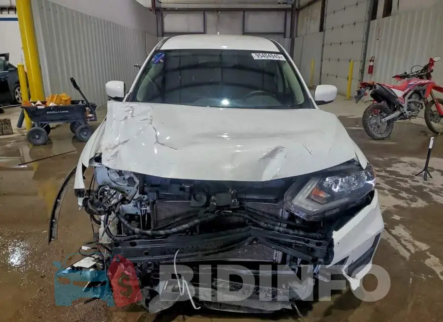 KNMAT2MV8JP561097 Photo# 5