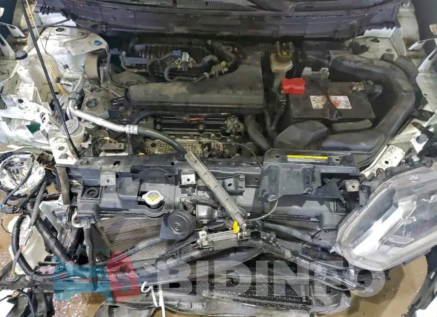 KNMAT2MV8JP561097 Photo# 12