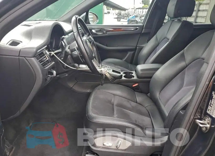 WP1AA2A50LLB05016 Photo# 7