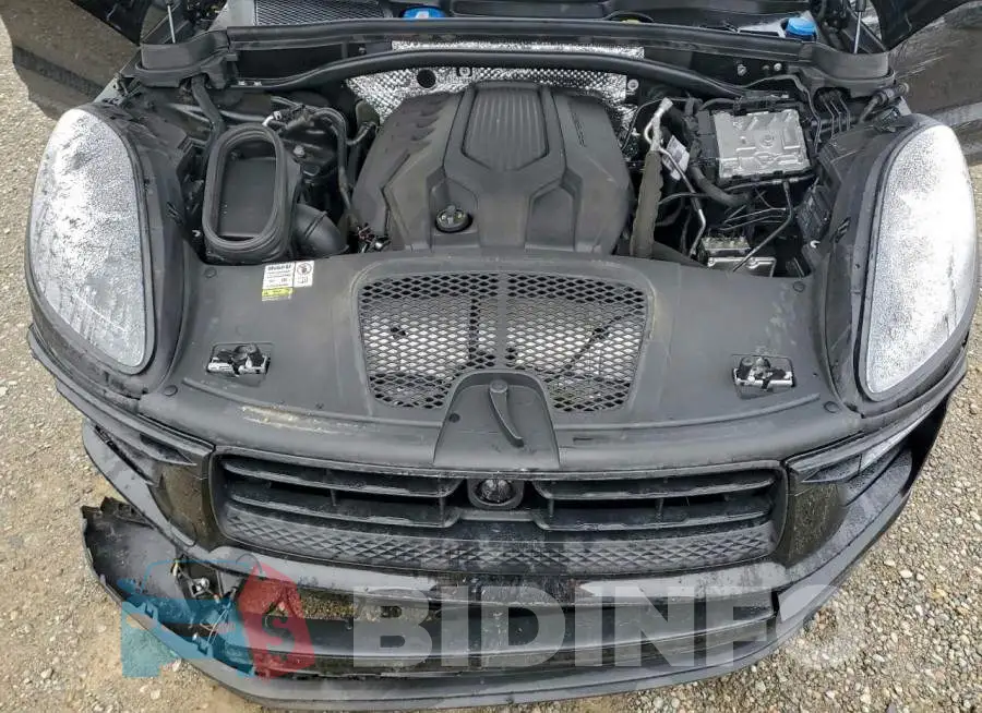 WP1AA2A56PLB15569 Photo# 11
