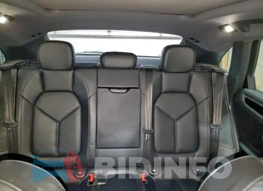 WP1AB2A57HLB20715 Photo# 10