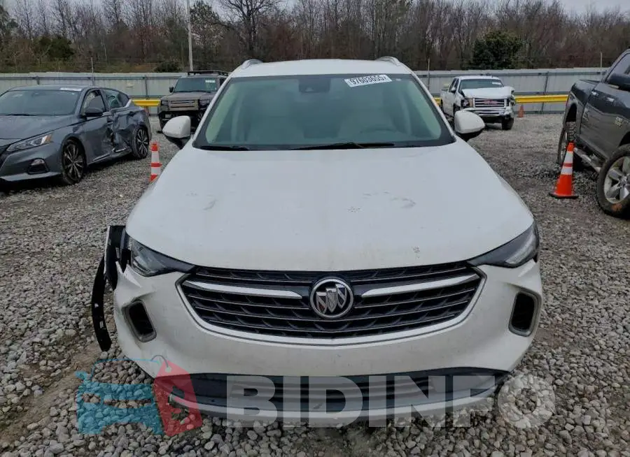 LRBAZLR46MD177683 Photo# 5