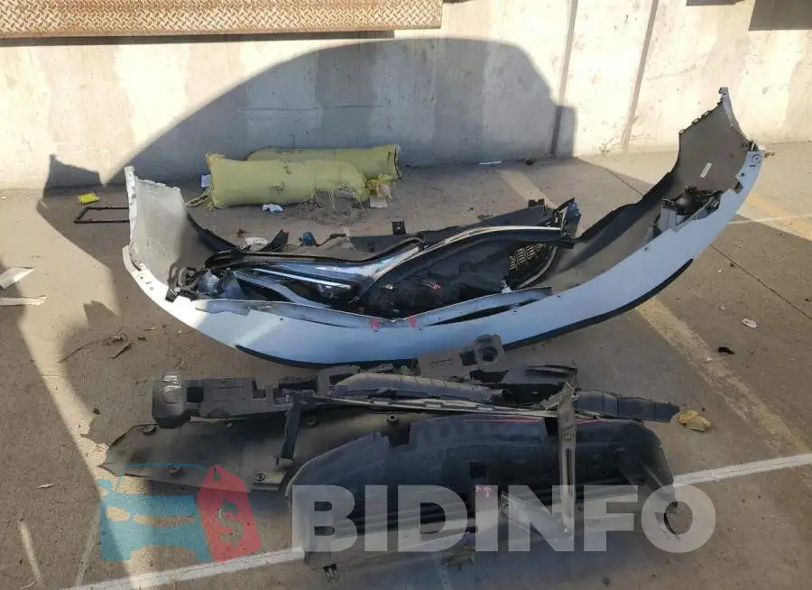 LRBFXCSA6LD154740 Photo# 12