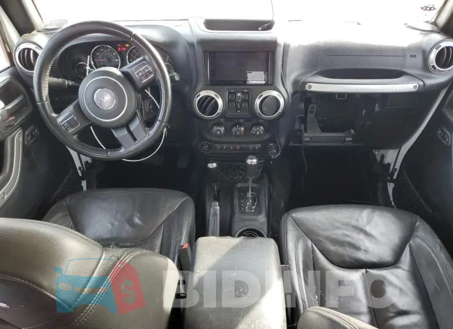 1C4BJWFG3HL729357 Photo# 8