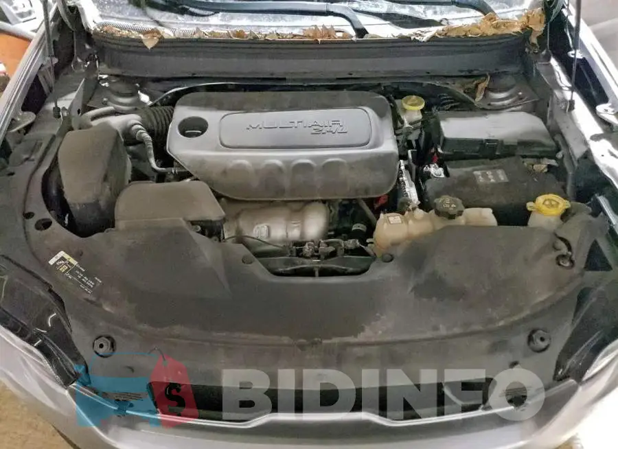 1C4PJLCB9MD155901 Photo# 12