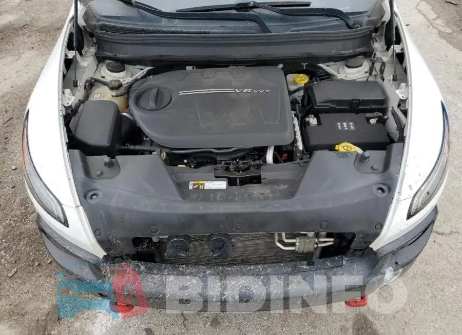 1C4PJMBS2HD238972 Photo# 12