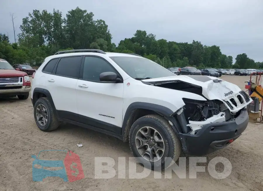 1C4PJMBX4LD617699 Photo# 4