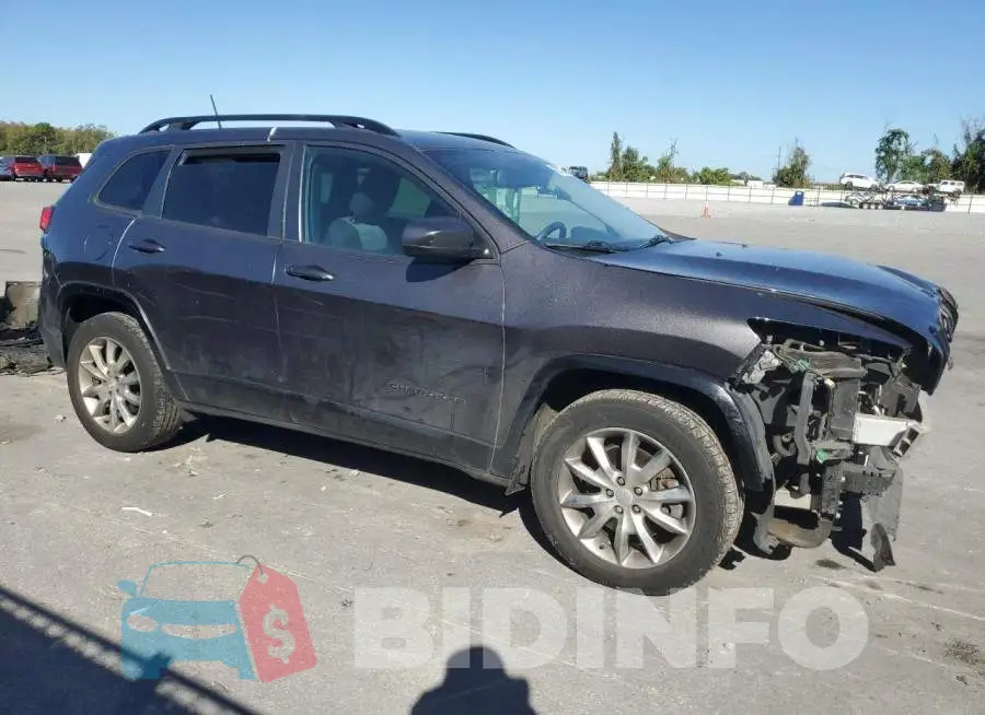 1C4PJMCB2JD587215 Photo# 4