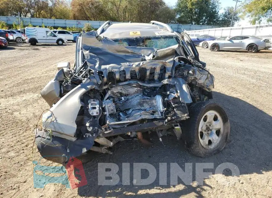 1C4PJMDB2HW566457 Photo# 5
