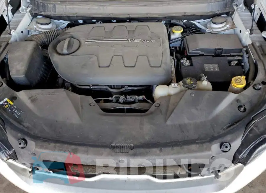 1C4PJMMX4MD239026 Photo# 12