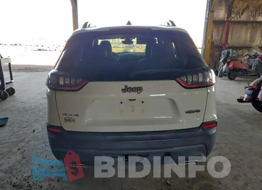 1C4PJMMX4MD239026 Photo# 6