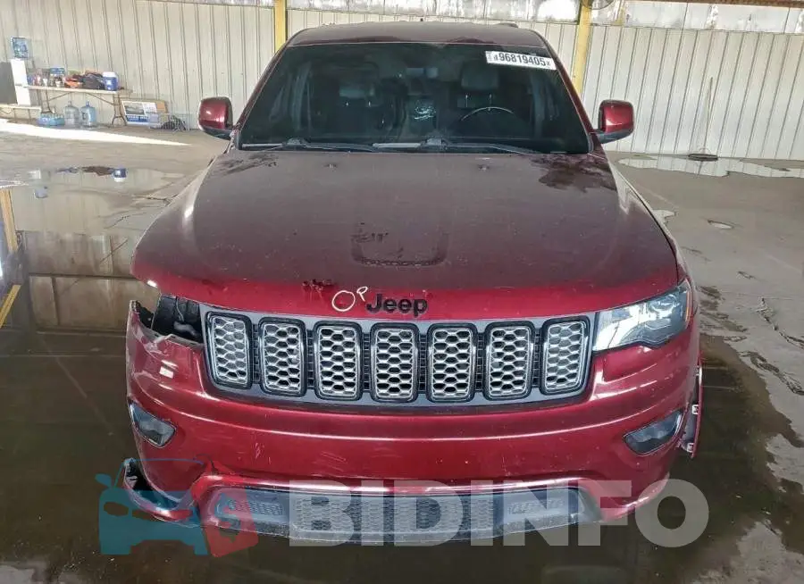 1C4RJEAG6LC393163 Photo# 5