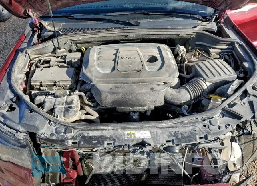 1C4RJFCG2LC292950 Photo# 12