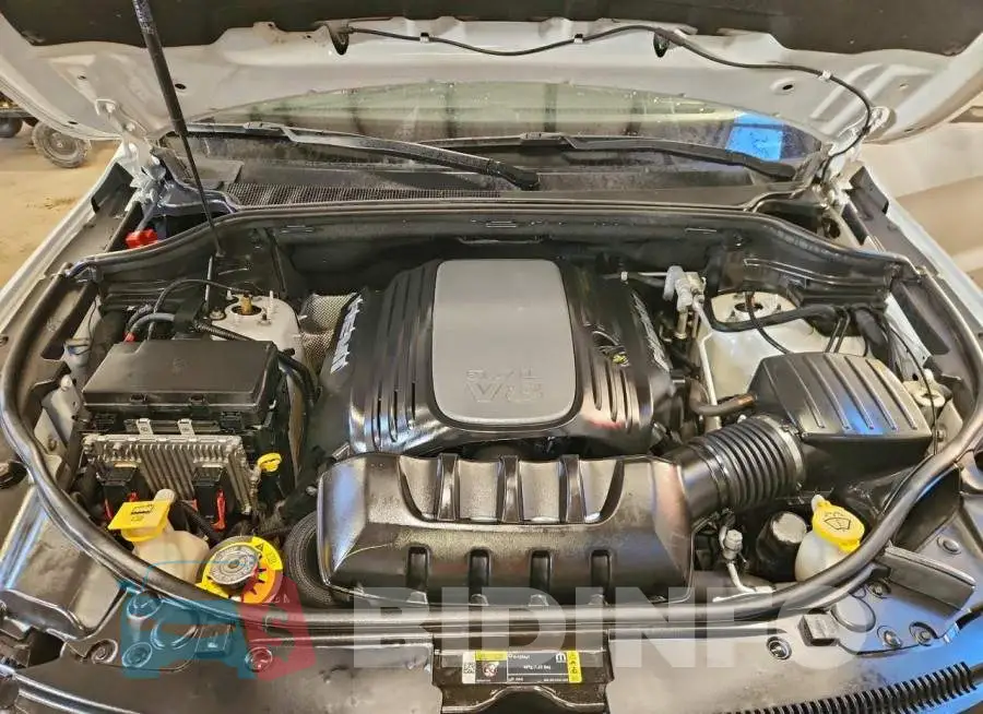 1C4RJFCT9MC883467 Photo# 12