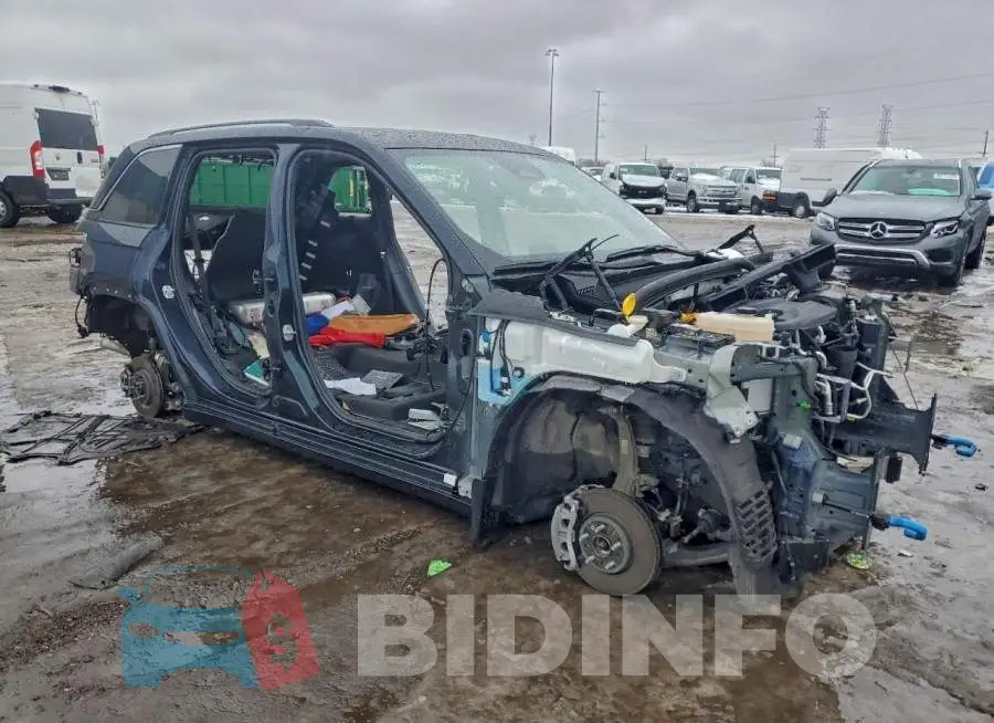 1C4RJYD66N8759875 Photo# 4