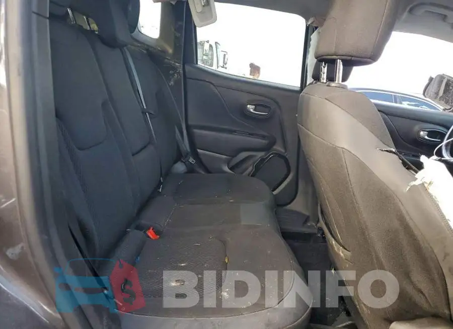 ZACCJBBB4JPH57368 Photo# 11