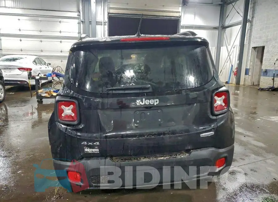 ZACCJBBB5HPE62869 Photo# 6