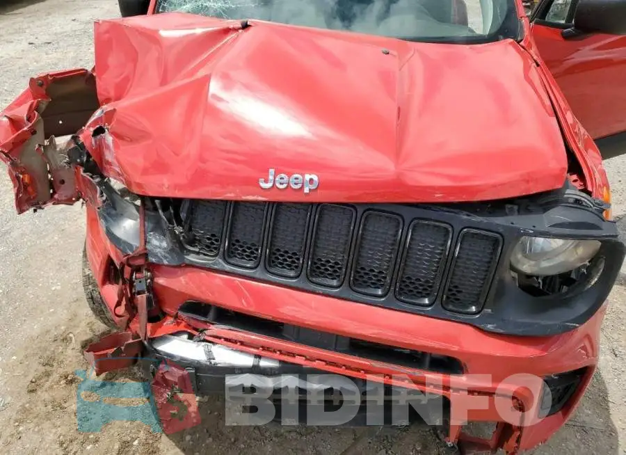 ZACNJAAB2LPL88515 Photo# 11