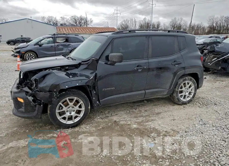 ZACNJAAB3LPL50968 Photo# 1