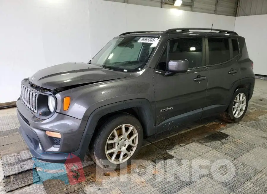 ZACNJABB7LPL30589 Photo# 1