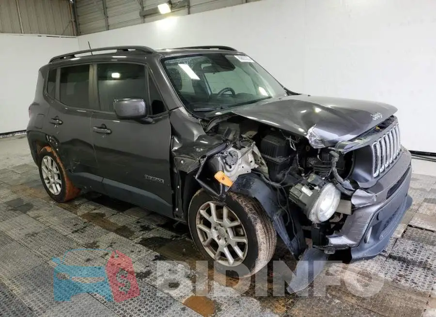 ZACNJABB7LPL30589 Photo# 4