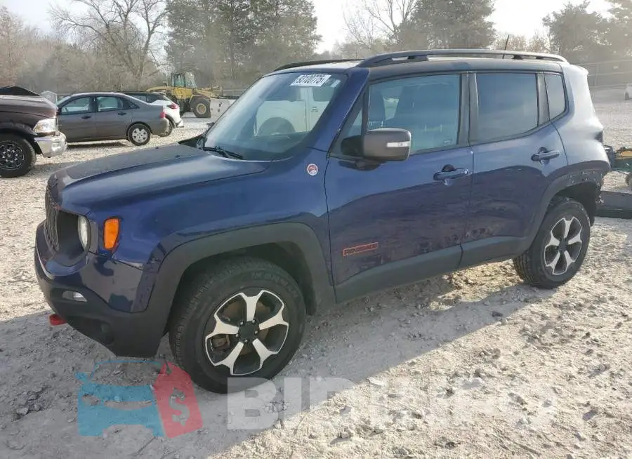 ZACNJBC19LPL88182 Photo# 1